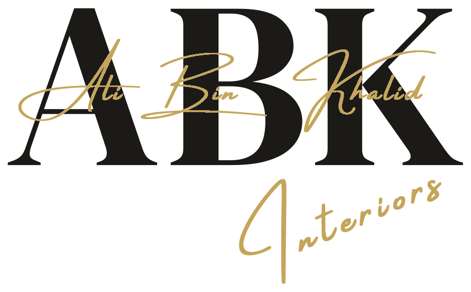ABK Interiors